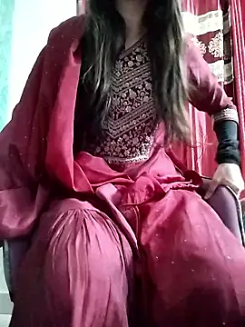 noor_darliing - Noor_Darliing's free webcam - UK Sex Cams