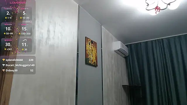 stacy_davice - Stacy_Davice's free webcam - UK Sex Cams