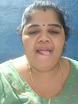 tamilthanushri webcam