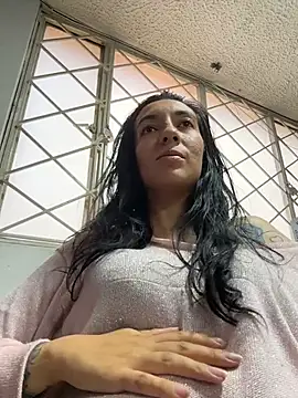 SALOME_KORLAND webcam