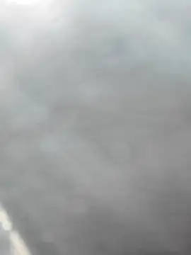 TheSexyCaveman webcam