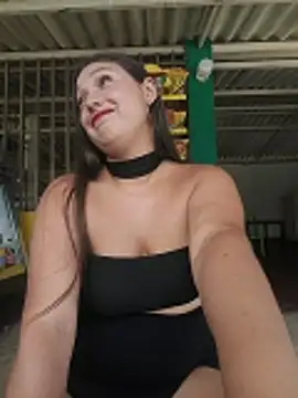 Naughty-Samanta- webcam