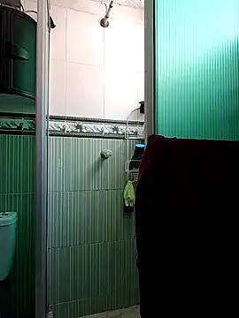 sebastian_horny webcam