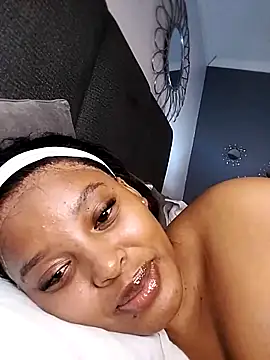 SlaughtarGameCEO webcam