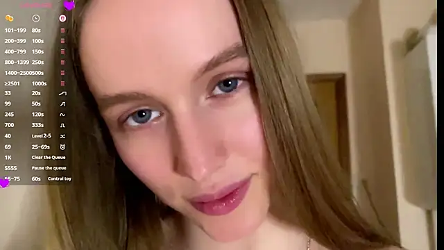 Viktoria_Vibes webcam