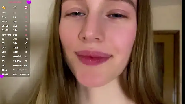 Viktoria_Vibes