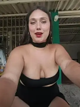 Naughty-Samanta- webcam