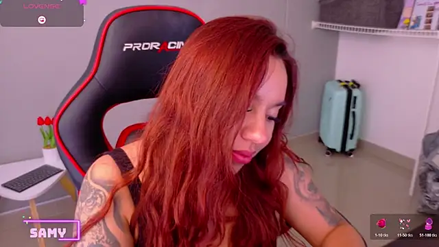 samantha_tattu webcam