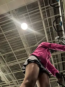 choclatepeaach webcam