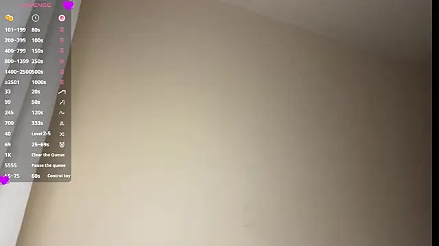 Viktoria_Vibes webcam