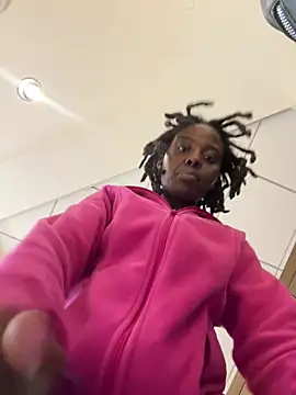 choclatepeaach webcam