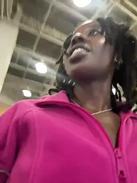 choclatepeaach webcam