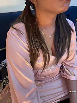 sexy-sukriti (F young) - bobss show