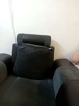 Rashilii_Bhabi webcam