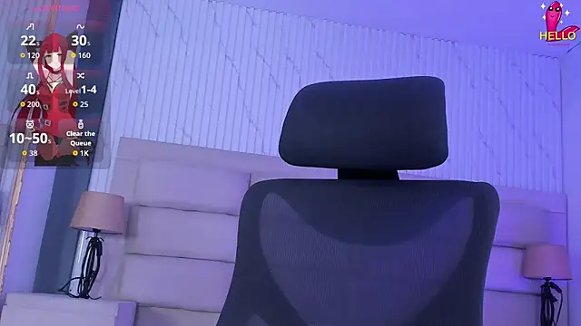 carolinefyre - CarolineFyre's free webcam - UK Sex Cams