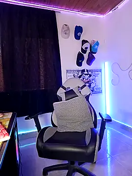 sebastian_horny webcam