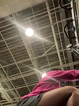 choclatepeaach webcam