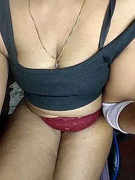 Bangaram_telugu webcam