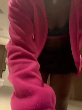 choclatepeaach webcam