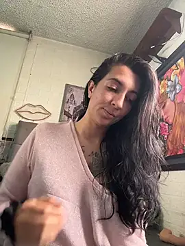 Preview of salome_korland