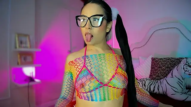 niicole_garner webcam