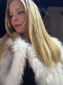 AnastasiaAniess webcam