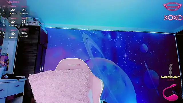 Thalia_girl21 webcam