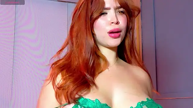 Ambar_Mancinii webcam