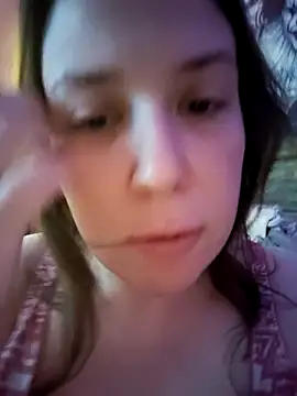 023thickandjuicy07 (F milf) - New Lovense Toy