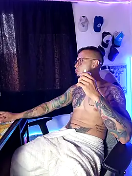 sebastian_horny webcam