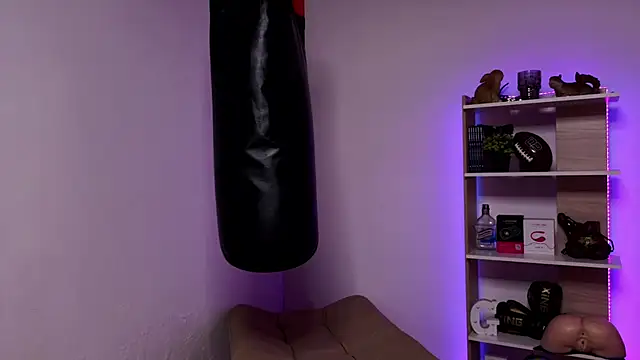 exquisite_gabe webcam