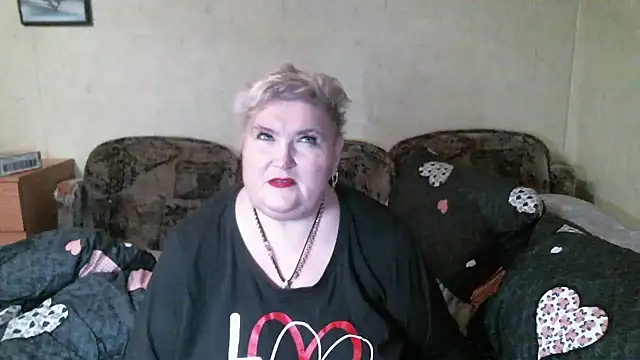 lana555 - Lana555's free webcam - UK Sex Cams