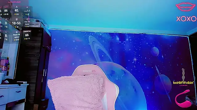 Thalia_girl21 webcam