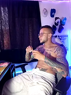 sebastian_horny webcam