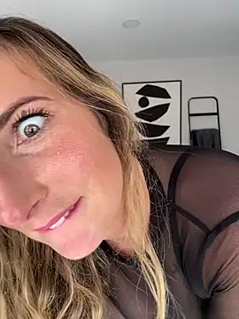 Thescorpionfr_ - Live Cam