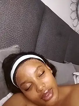 Webcam Model (SlaughtarGameCEO)  is live.Free join now!