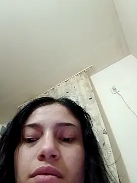 virgin_pussy_love (F teen) - Dildo in pussy 💦💦