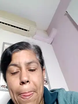 Molly_newman6 webcam