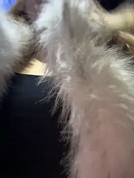 AnastasiaAniess webcam