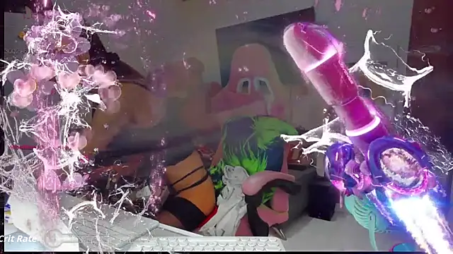 Lawrncesofiets webcam