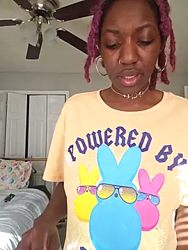 oliviaprettypussy - Oliviaprettypussy's free webcam - UK Sex Cams