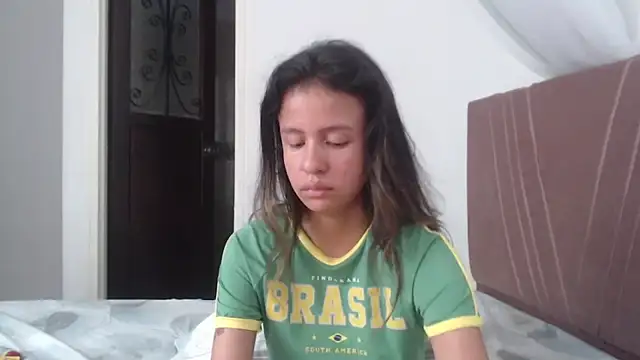 nathaly_jones_ webcam