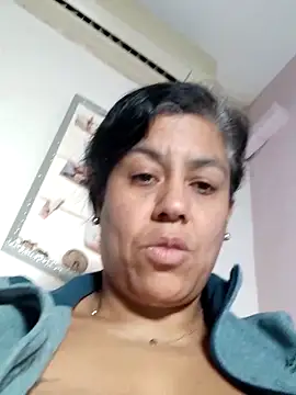 Molly_newman6 webcam