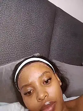 SlaughtarGameCEO webcam