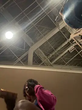 choclatepeaach webcam