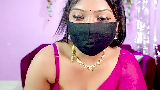 sexyhoney27 (F young) - full nude