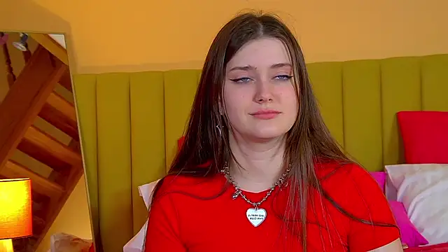 JessicaJewells live cam