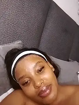 SlaughtarGameCEO webcam