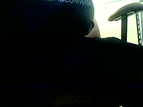 markluvskitty webcam