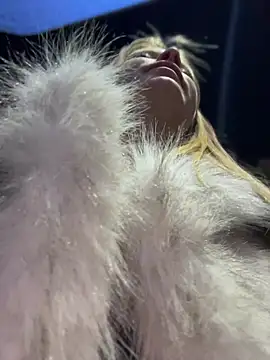 AnastasiaAniess webcam